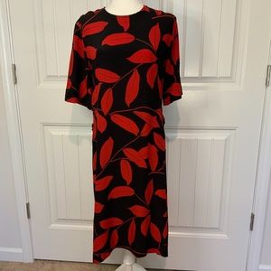 Rare Marni Dress